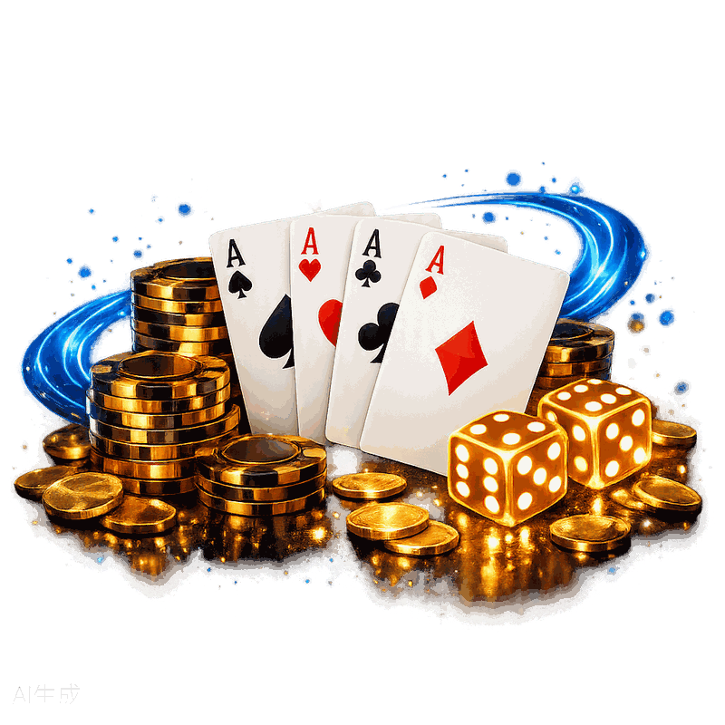Sixty Casino